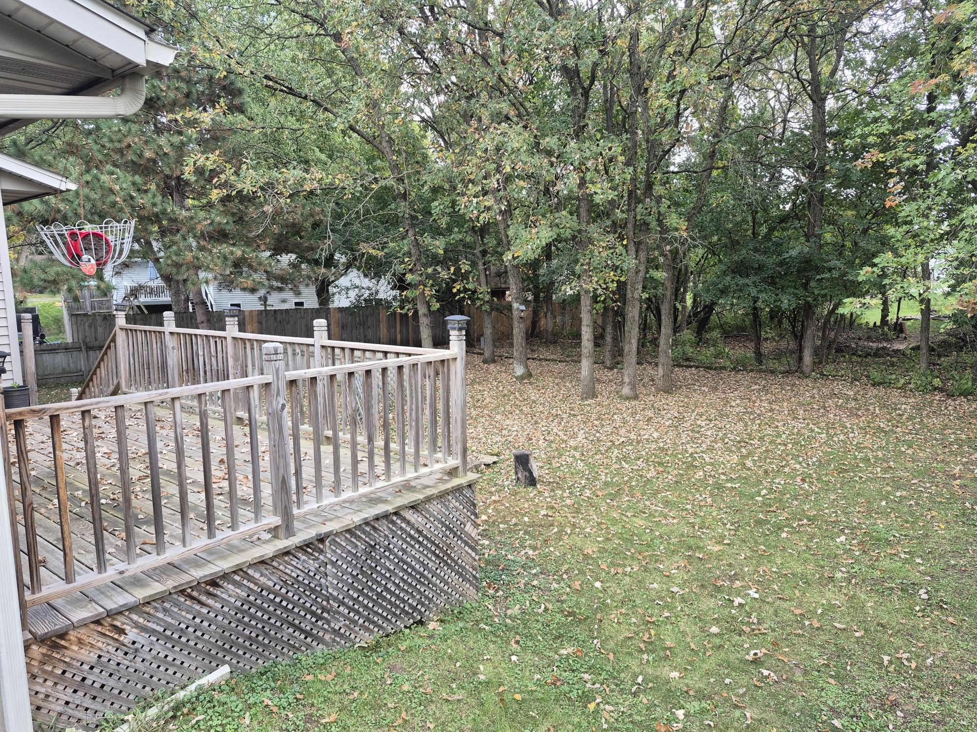 809 Kimberly Drive Property Photo 28