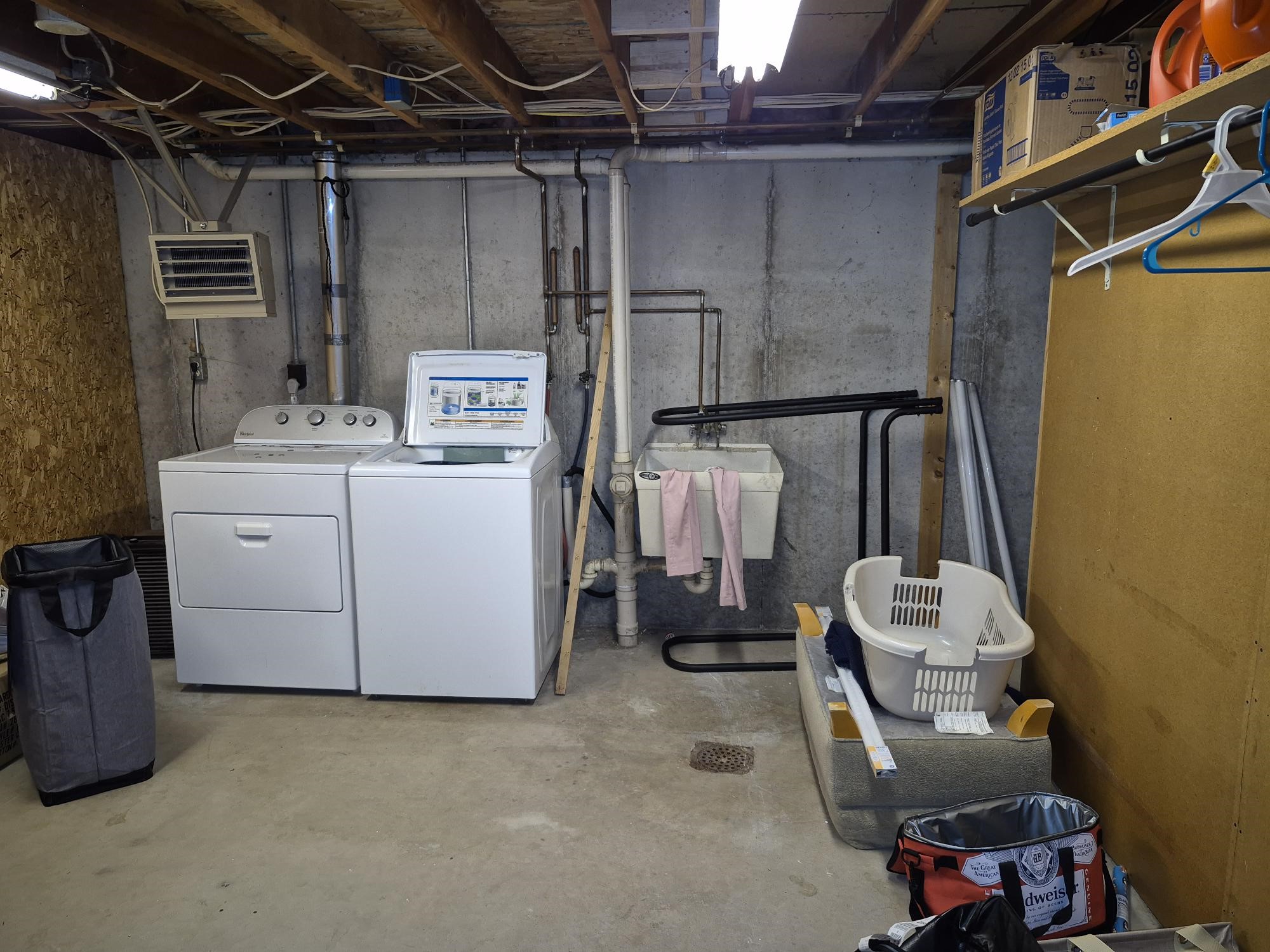 809 Kimberly Drive Property Photo 29
