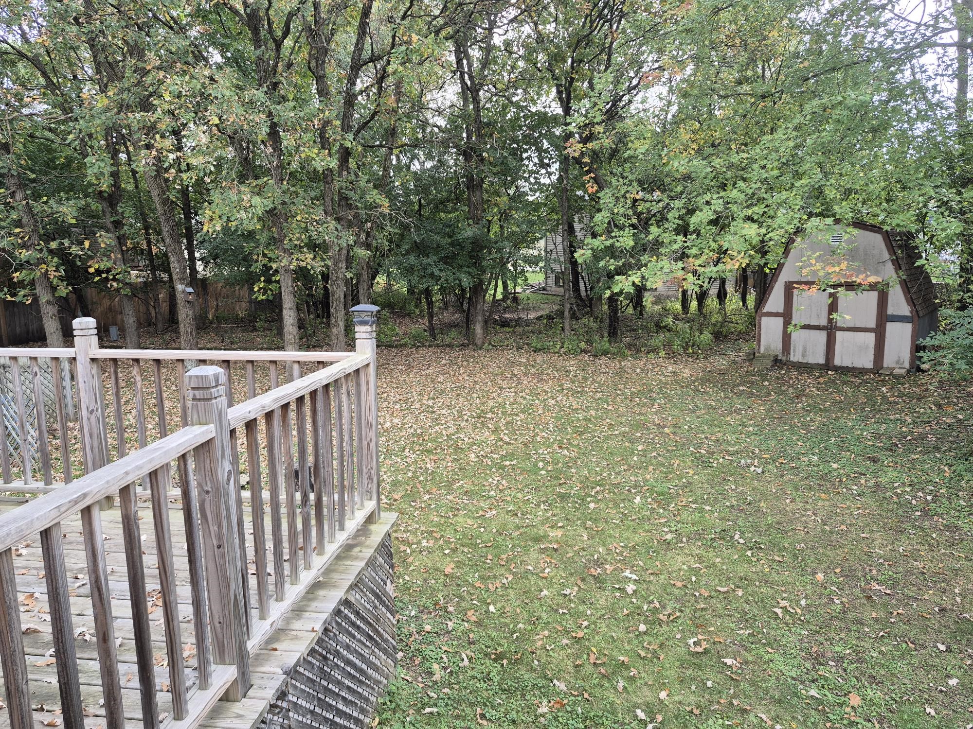 809 Kimberly Drive Property Photo 29