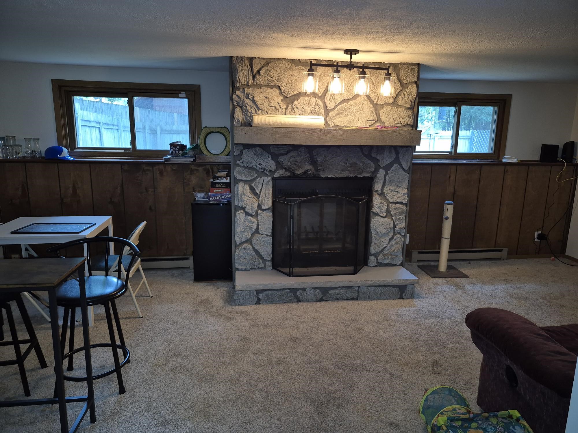 809 Kimberly Drive Property Photo 30