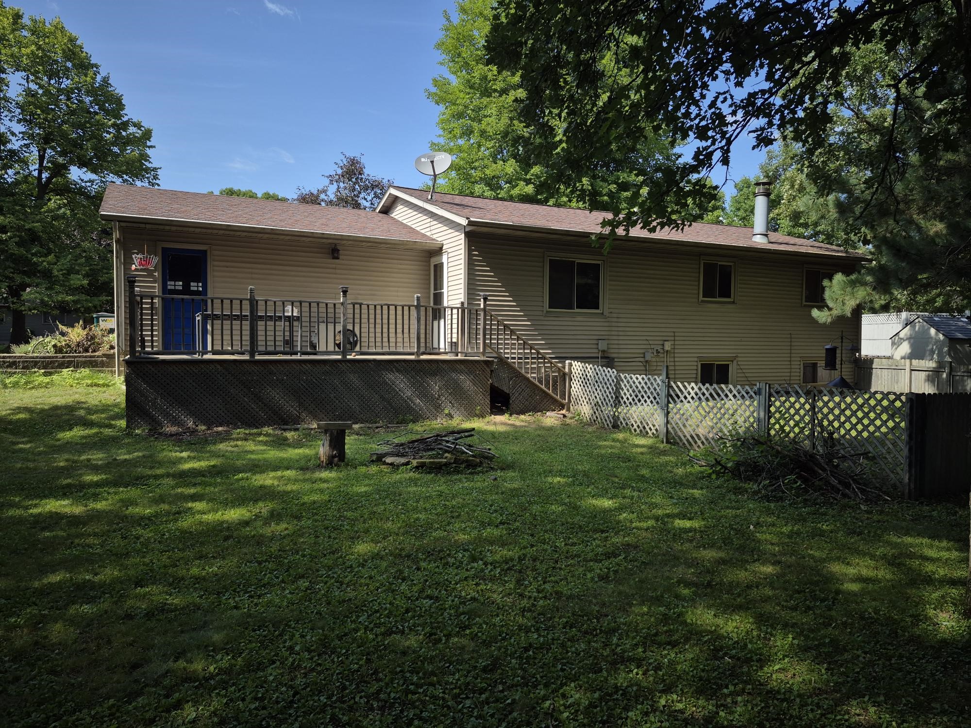 809 Kimberly Drive Property Photo 32
