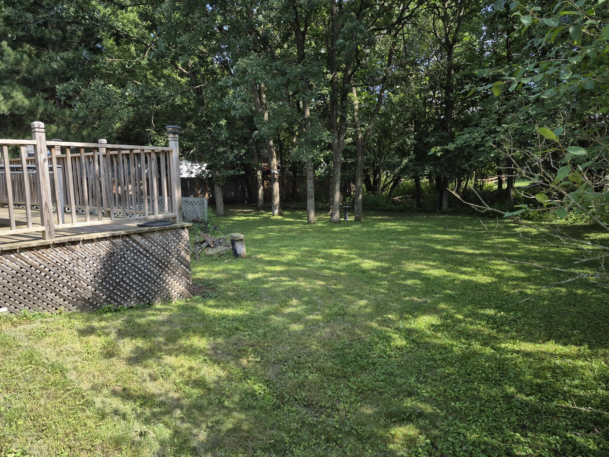 809 Kimberly Drive Property Photo 33