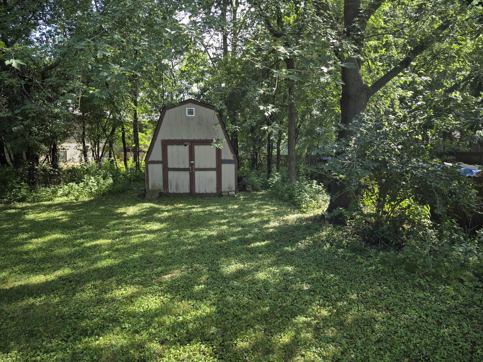 809 Kimberly Drive Property Photo 34