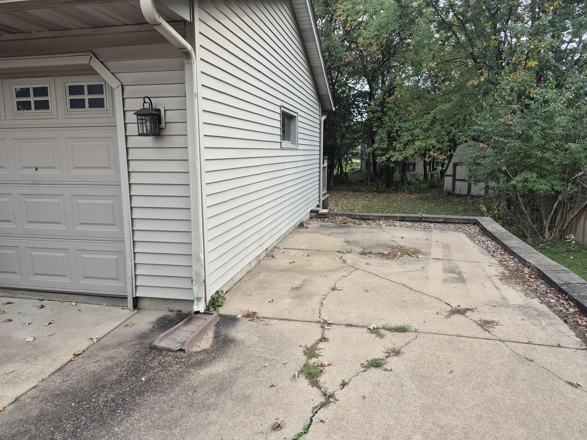 809 Kimberly Drive Property Photo 34