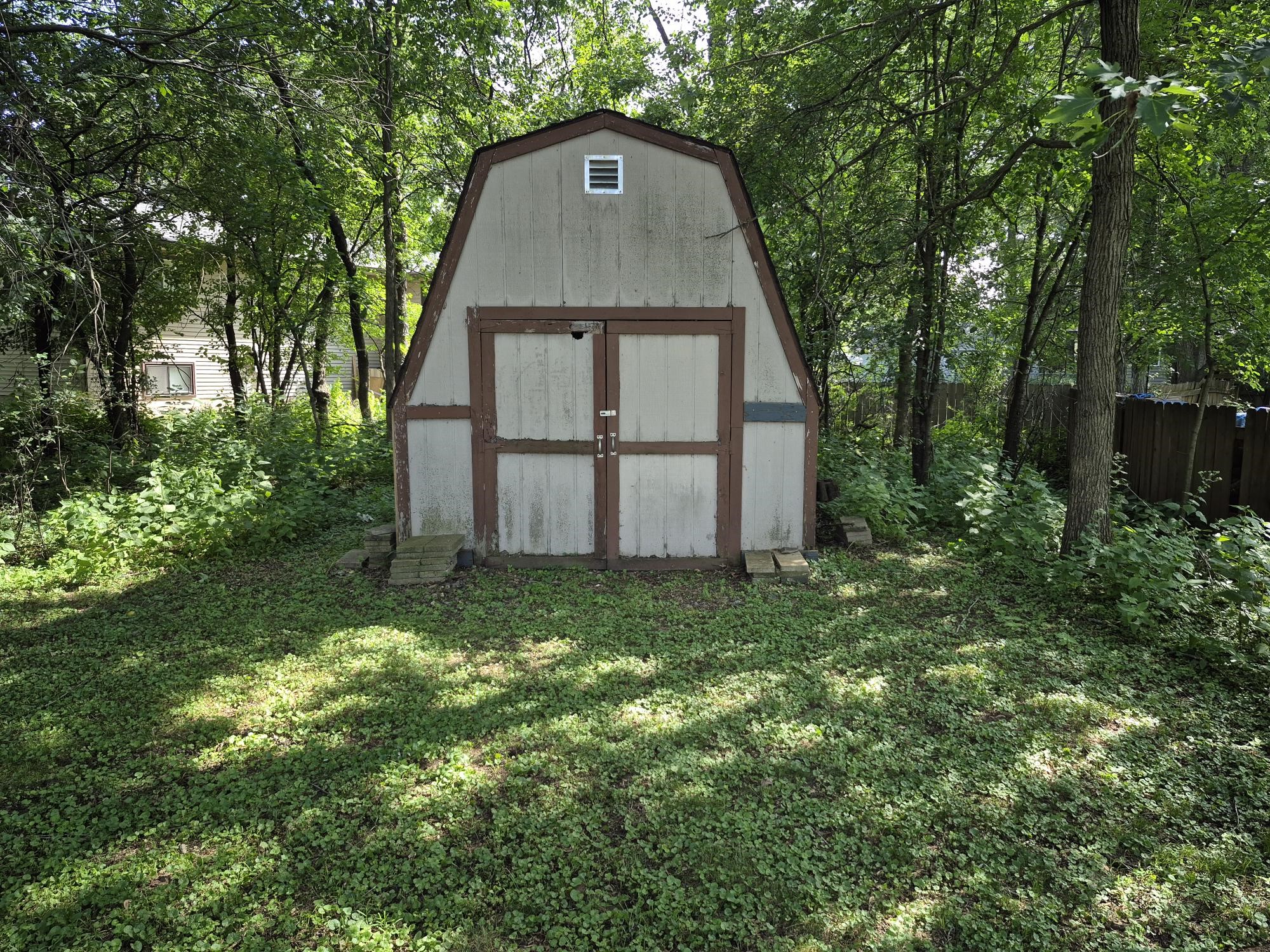 809 Kimberly Drive Property Photo 35