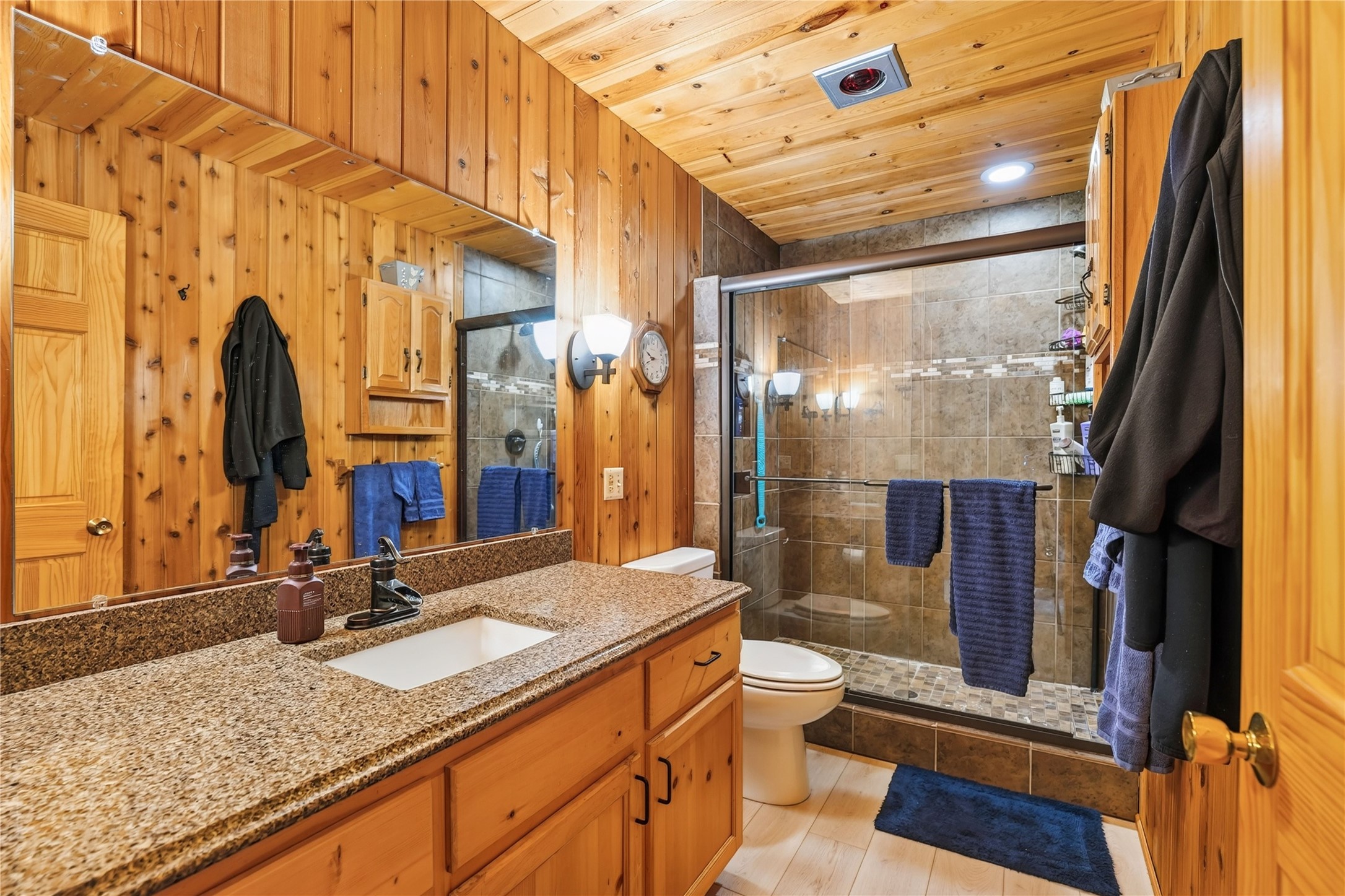 8457 N County Highway K Property Photo 20