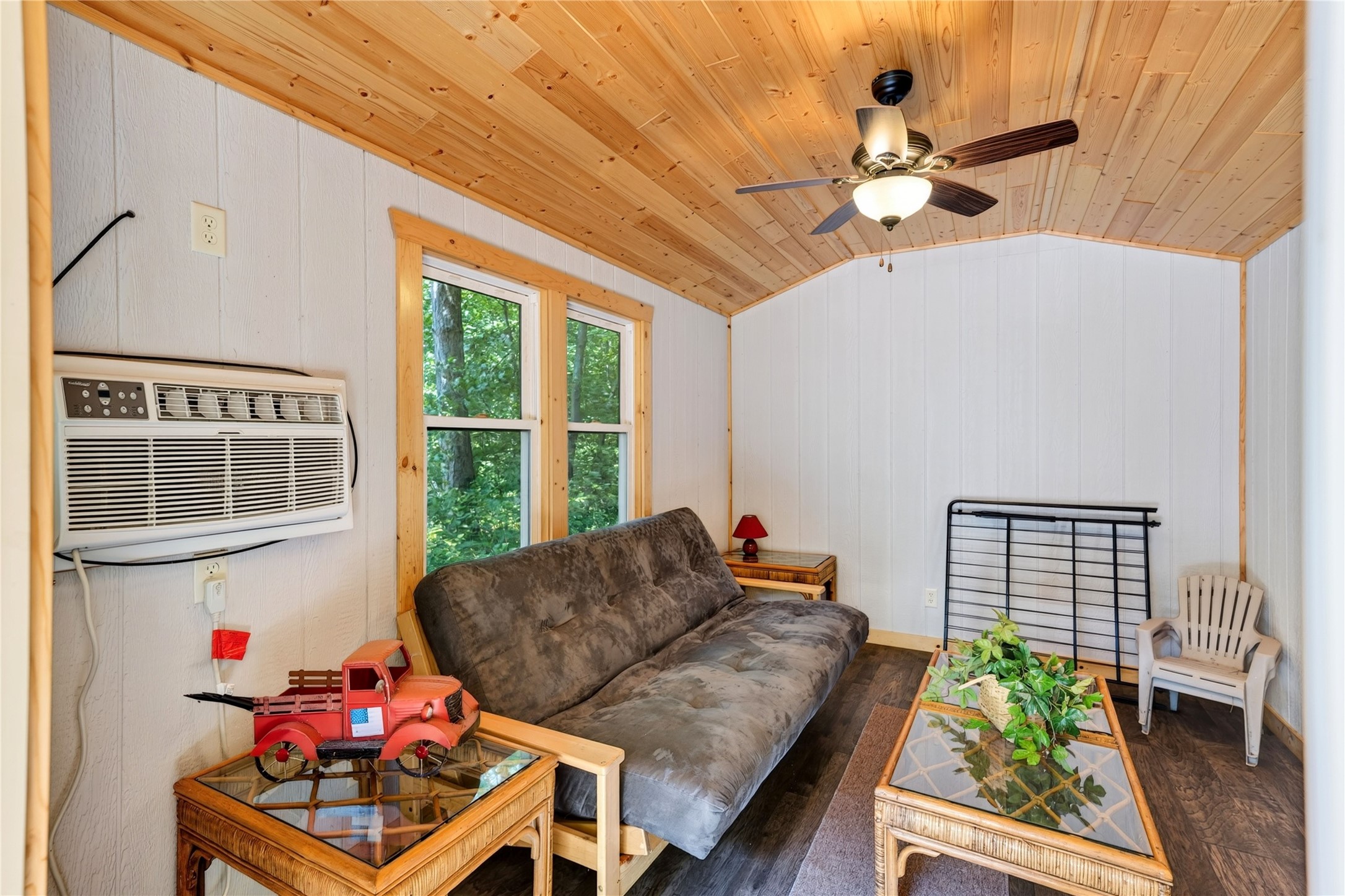 8457 N County Highway K Property Photo 43