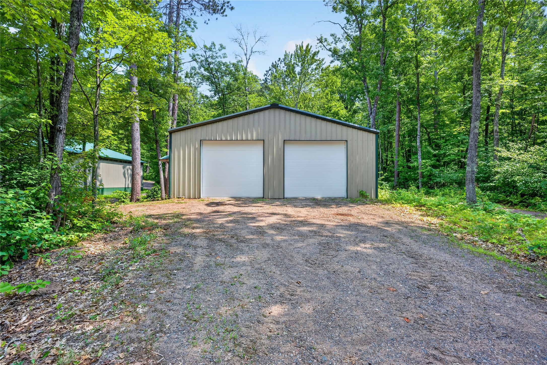 8457 N County Highway K Property Photo 49