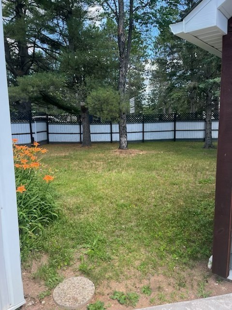 10718 Beal Avenue Property Photo 5