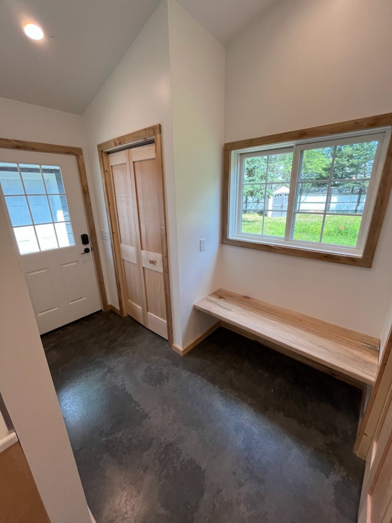 10718 Beal Avenue Property Photo 6