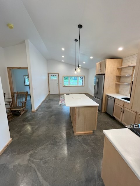10718 Beal Avenue Property Photo 8