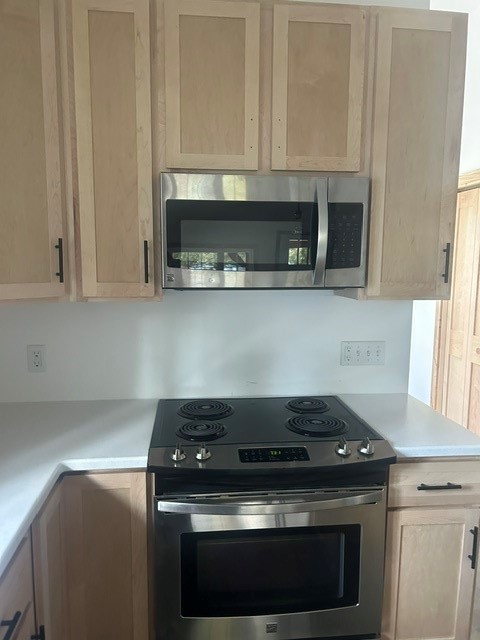 10718 Beal Avenue Property Photo 10