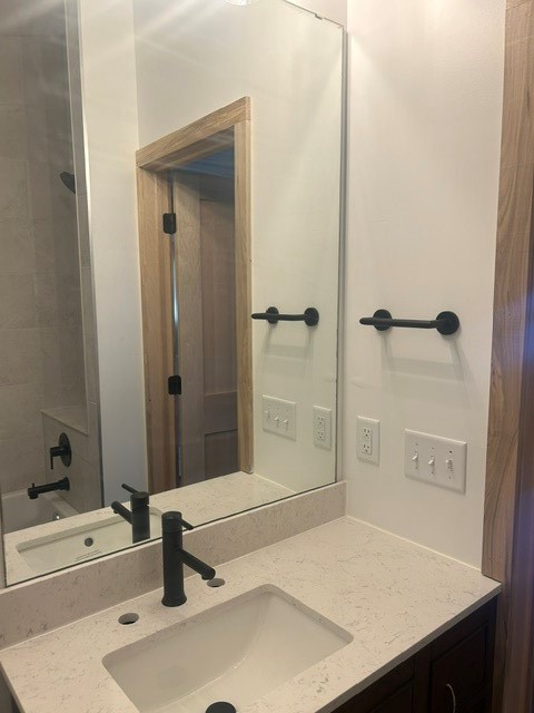 10718 Beal Avenue Property Photo 11