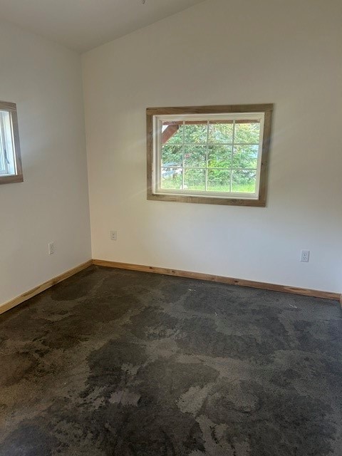 10718 Beal Avenue Property Photo 13
