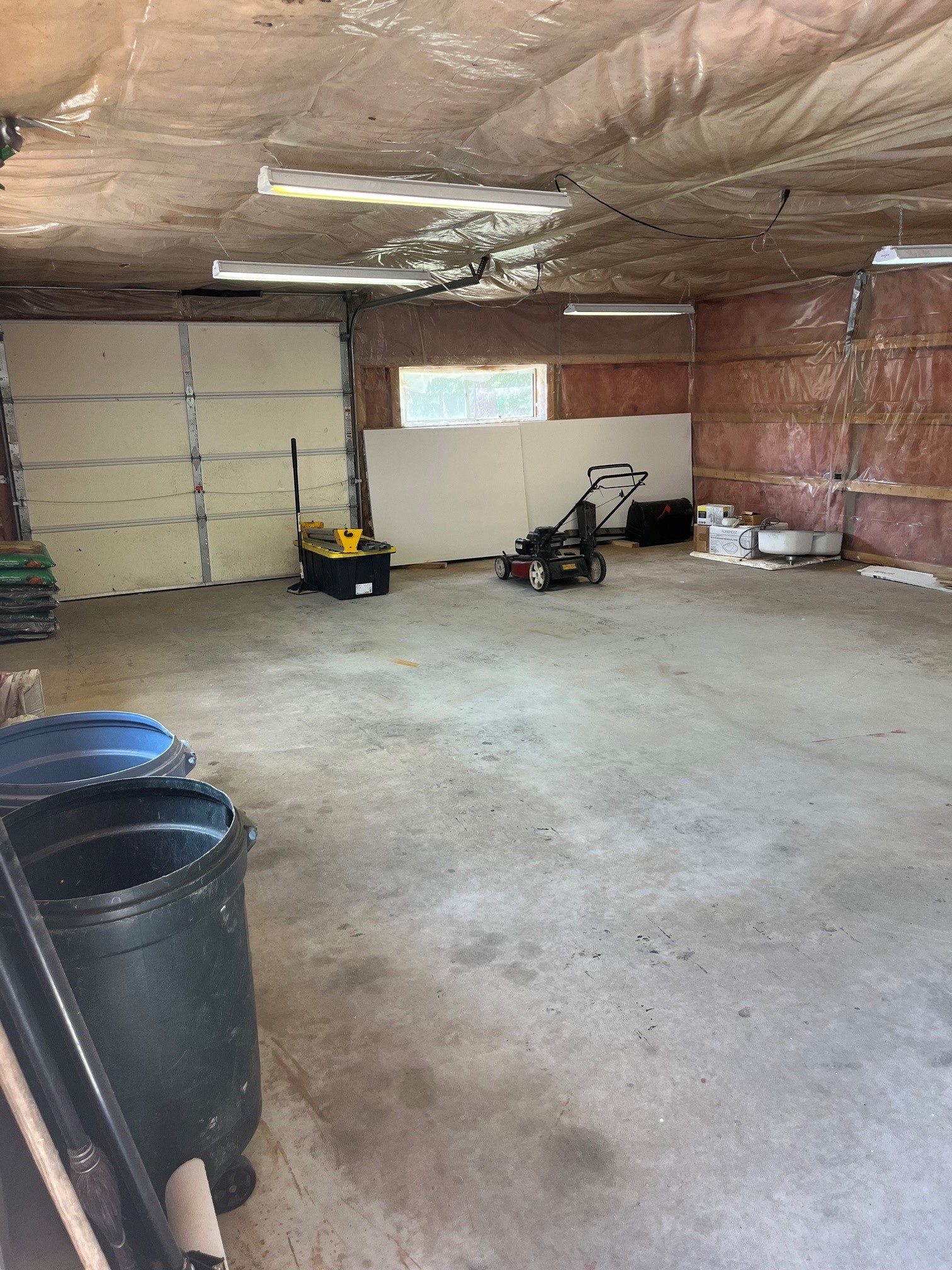 10718 Beal Avenue Property Photo 18
