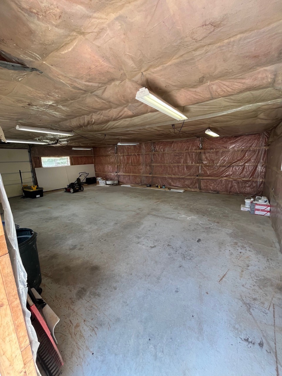 10718 Beal Avenue Property Photo 19