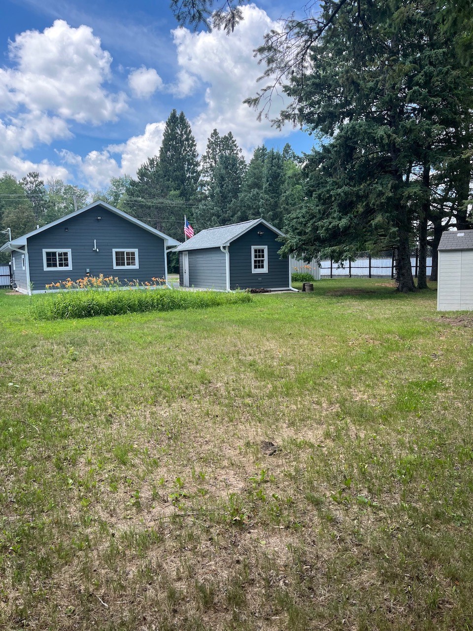 10718 Beal Avenue Property Photo 25