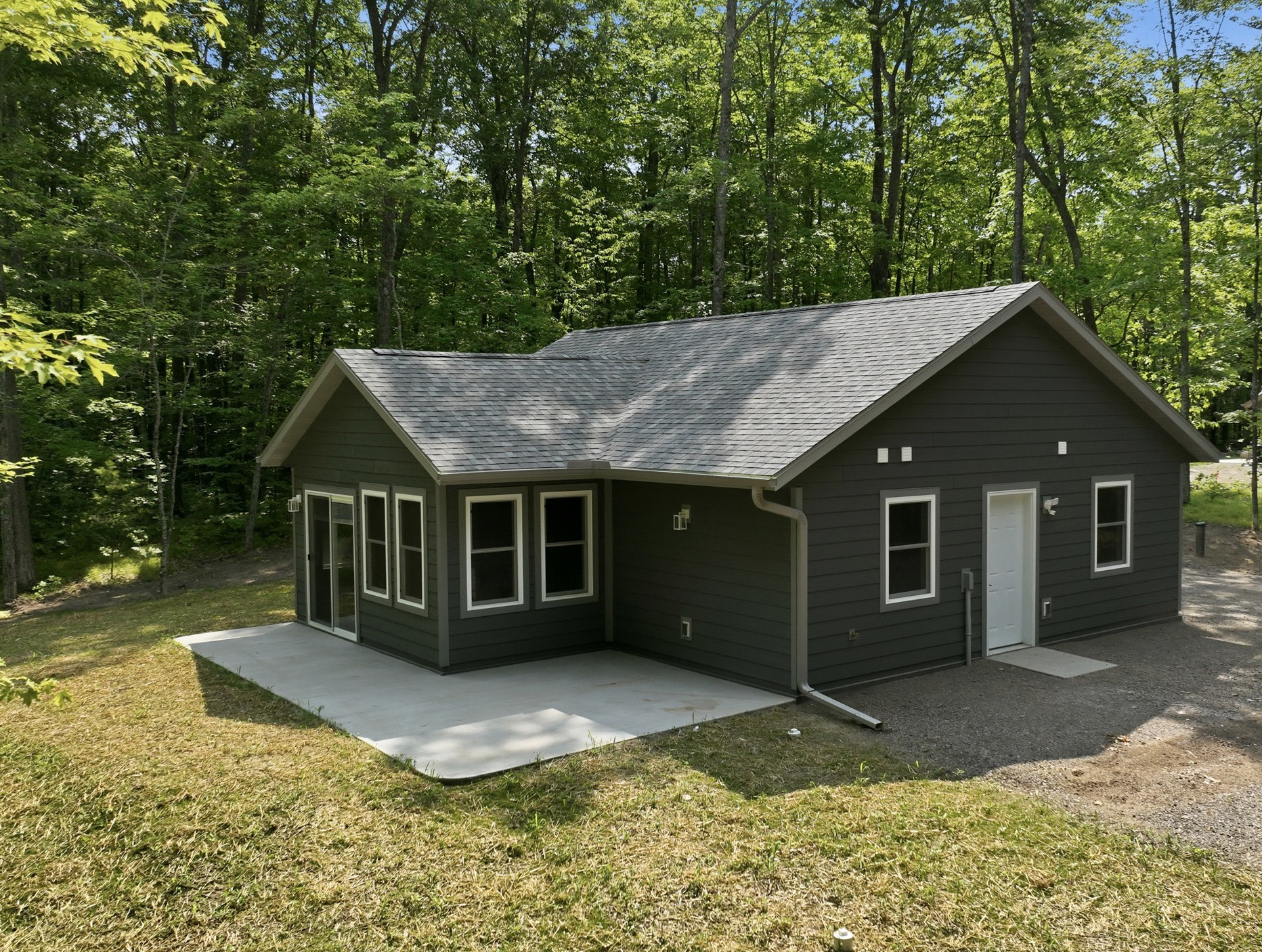 11217w Plover Lane Property Photo 1