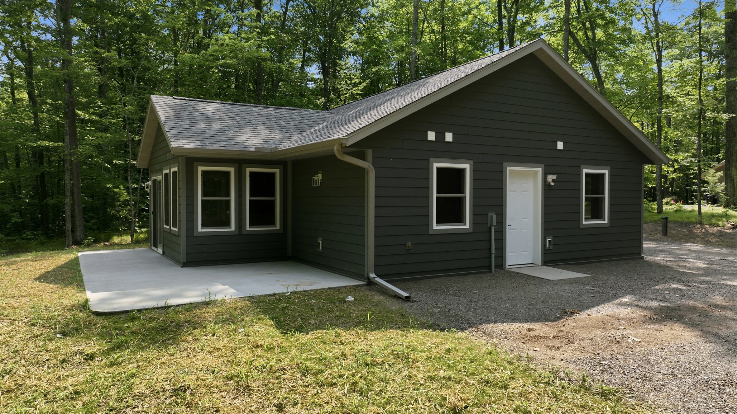 11217w Plover Lane Property Photo 2