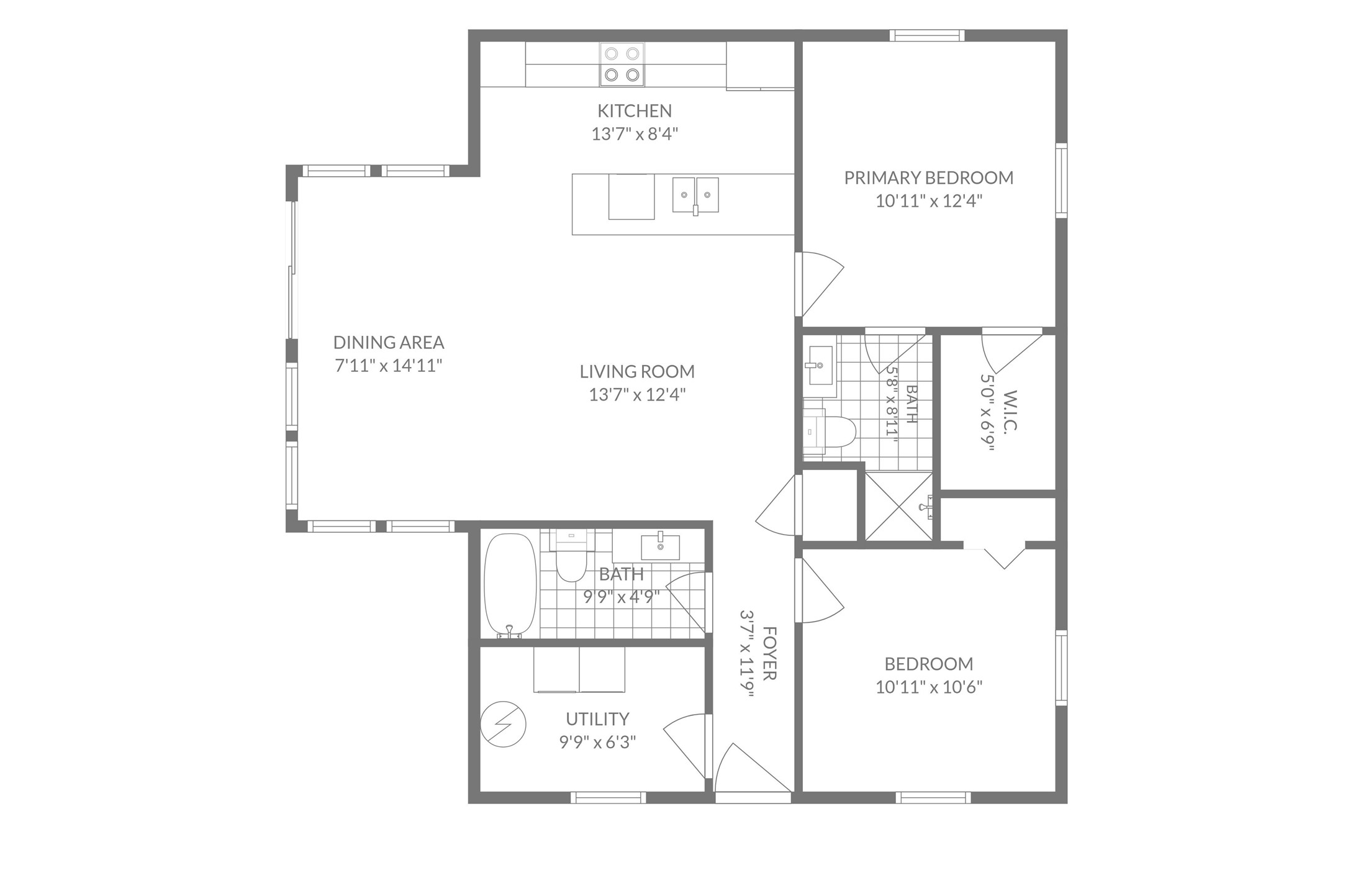 11217w Plover Lane Property Photo 6