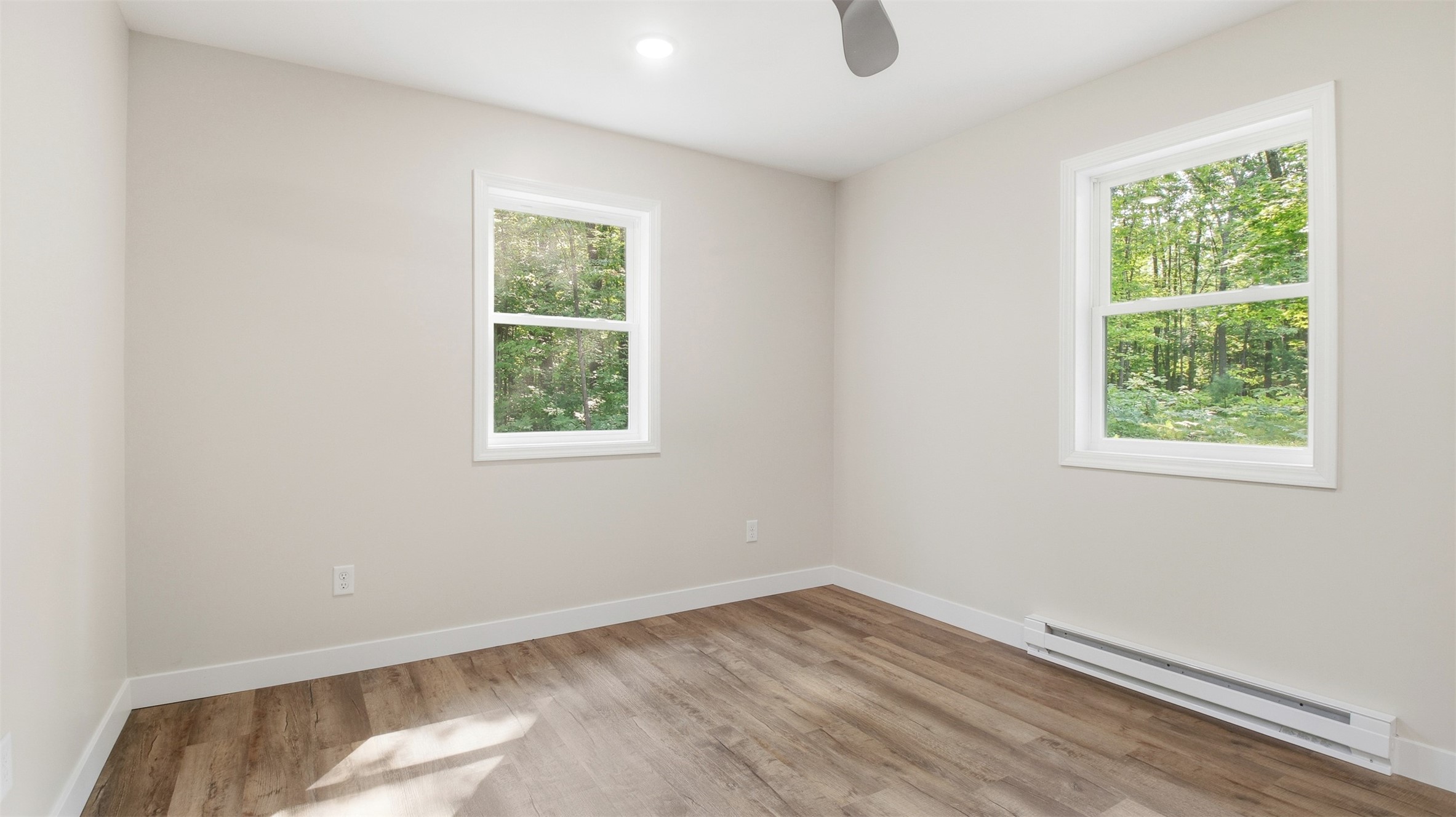 11217w Plover Lane Property Photo 15