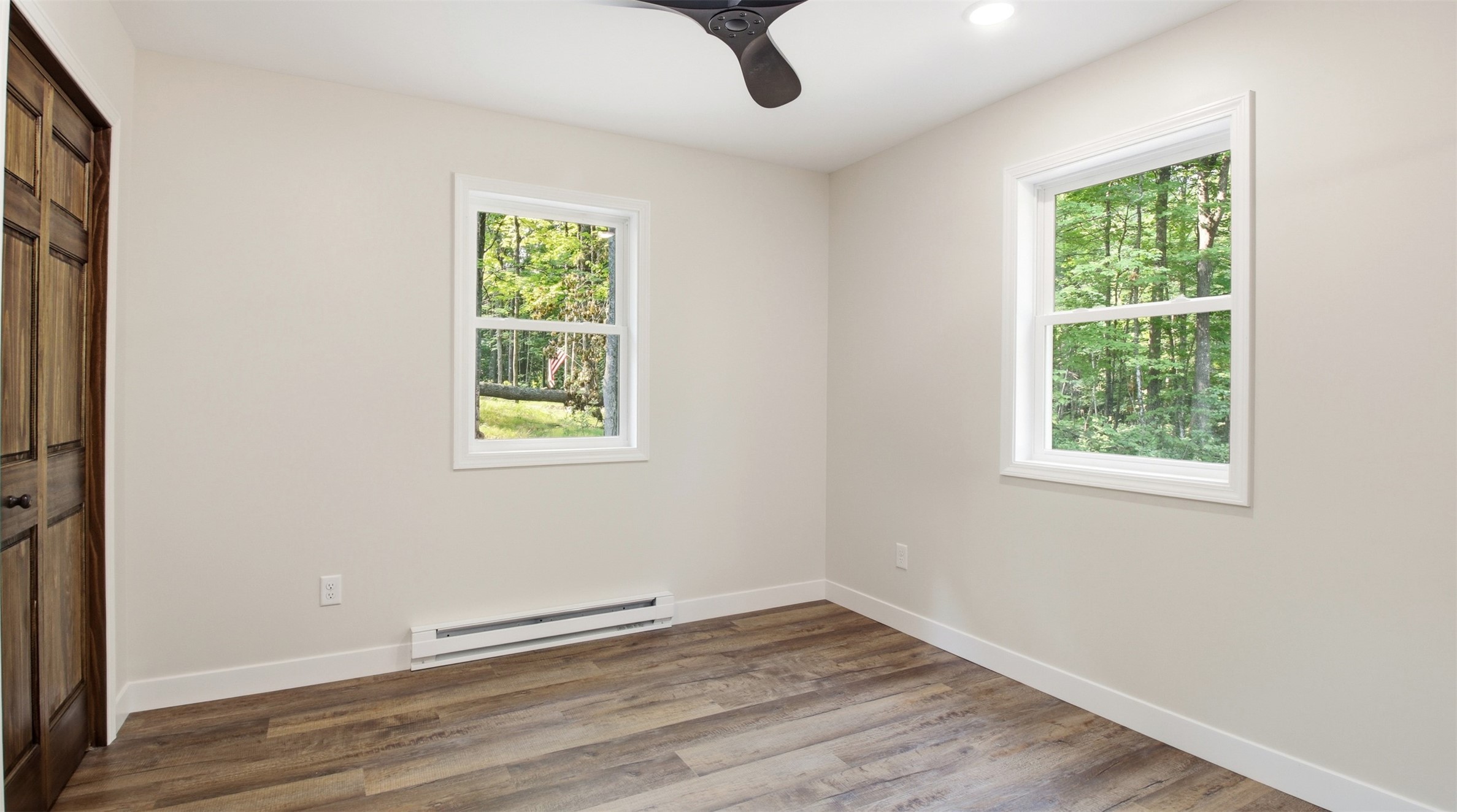 11217w Plover Lane Property Photo 16