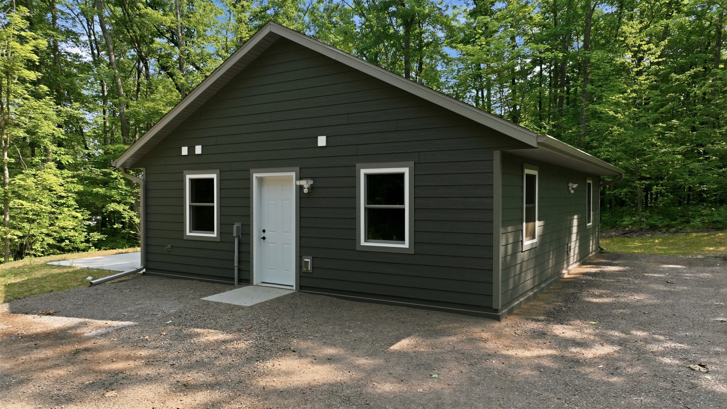 11217w Plover Lane Property Photo 22