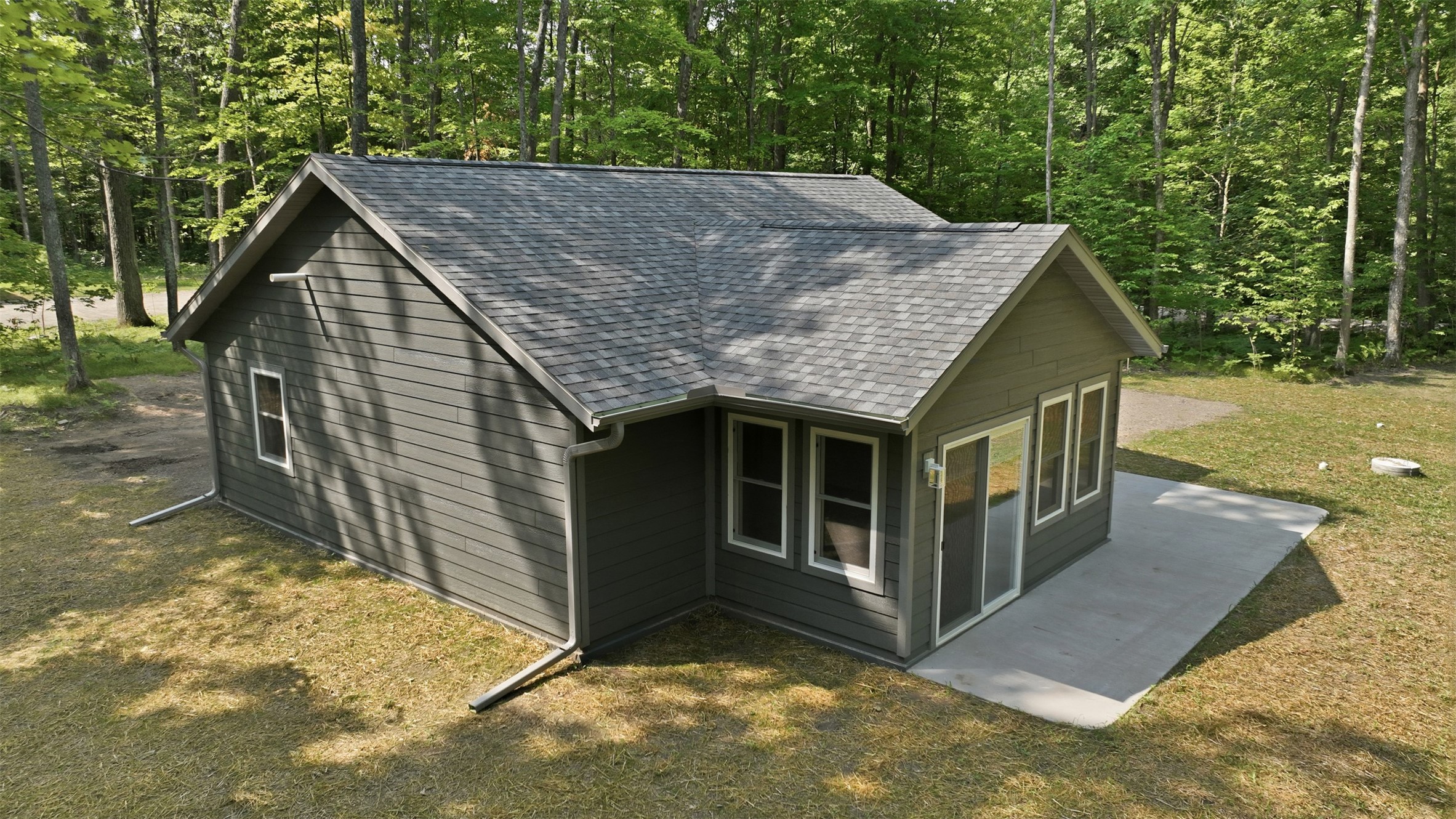 11217w Plover Lane Property Photo 23