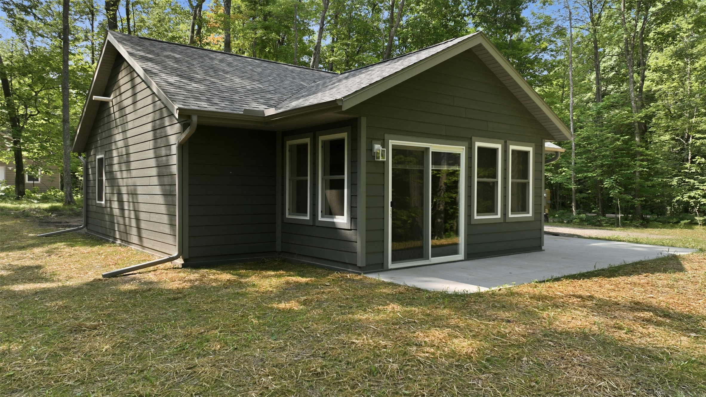 11217w Plover Lane Property Photo 25