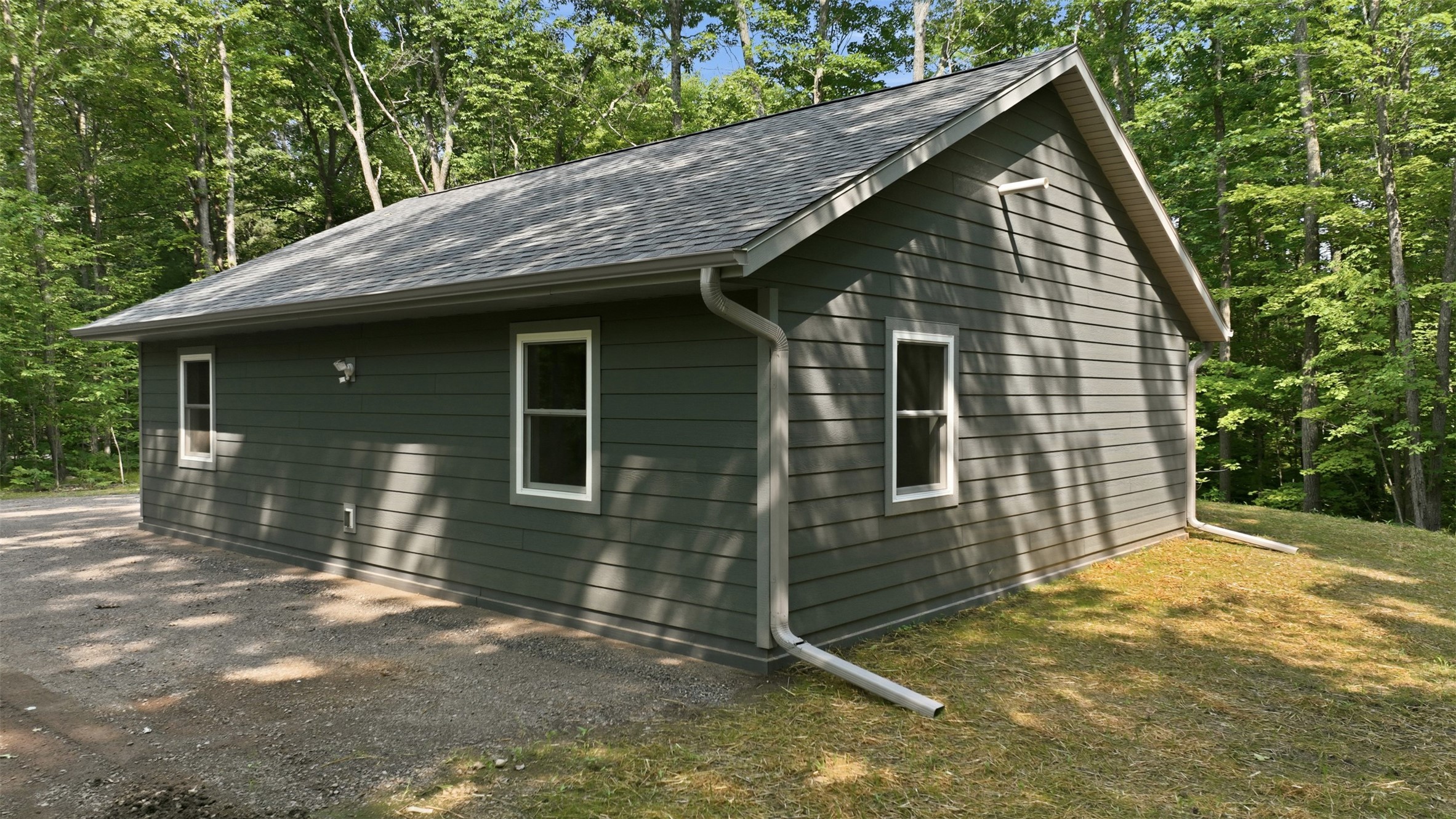 11217w Plover Lane Property Photo 25