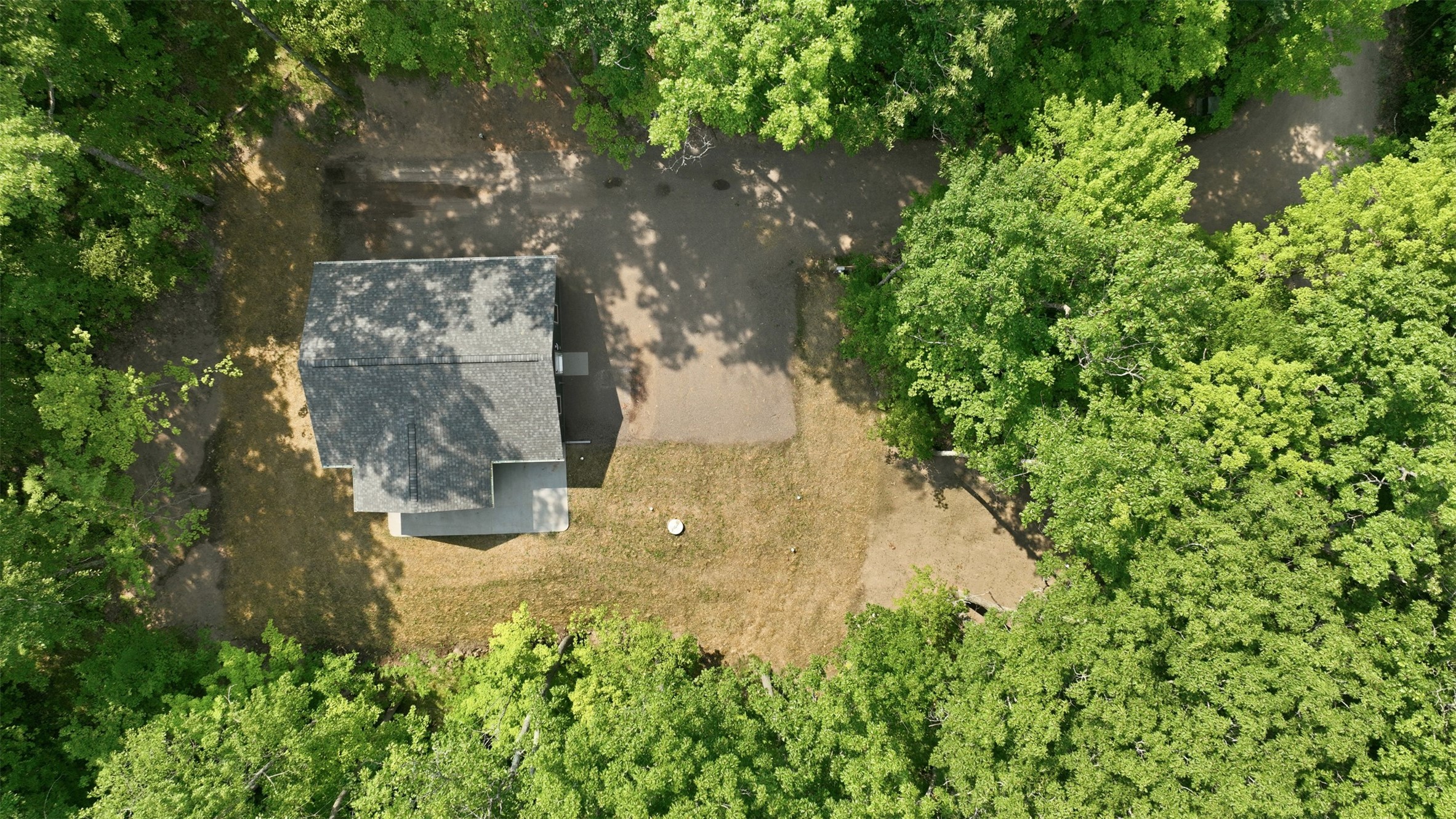 11217w Plover Lane Property Photo 28