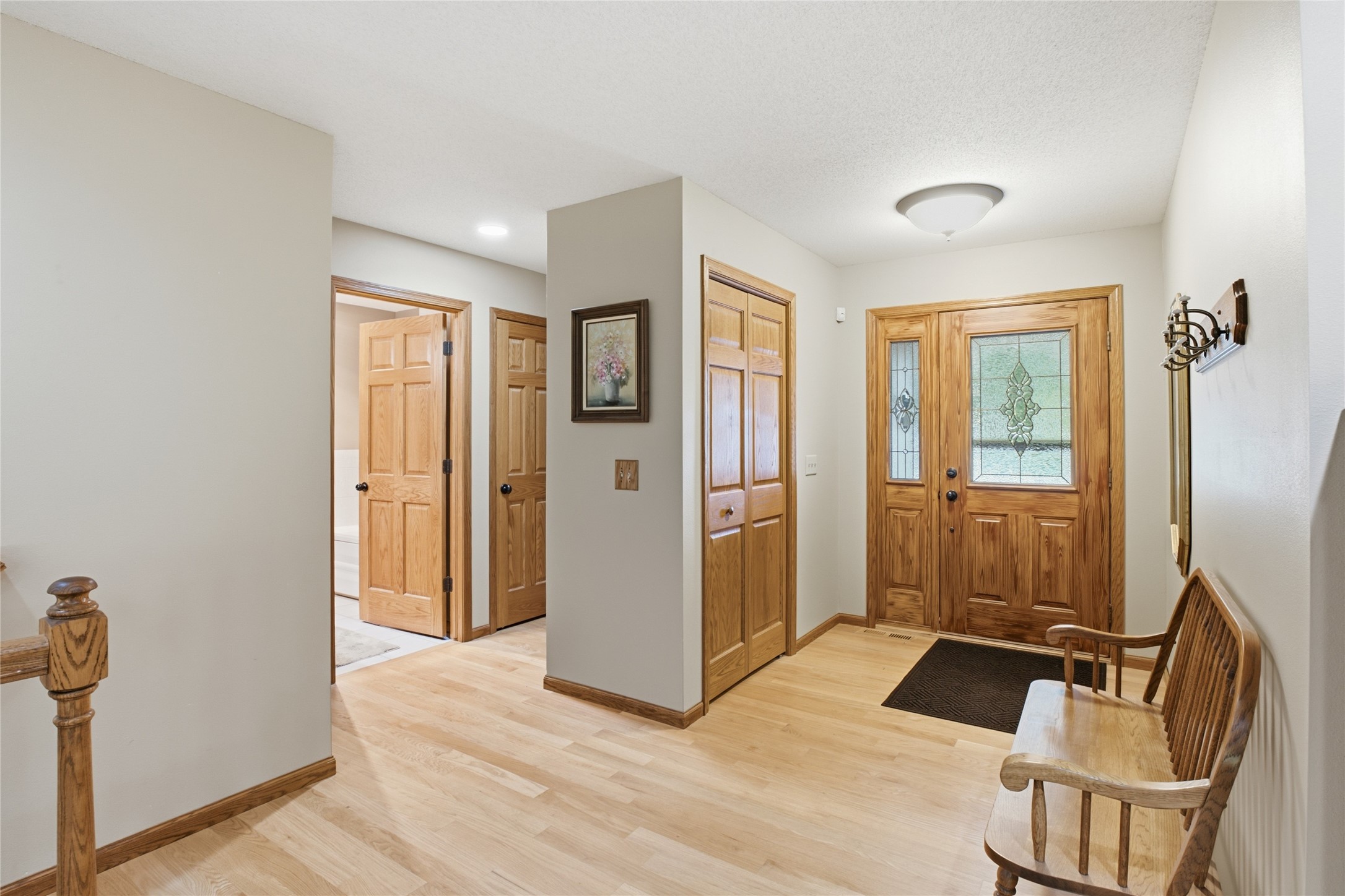 2615 E Princeton Avenue Property Photo 8