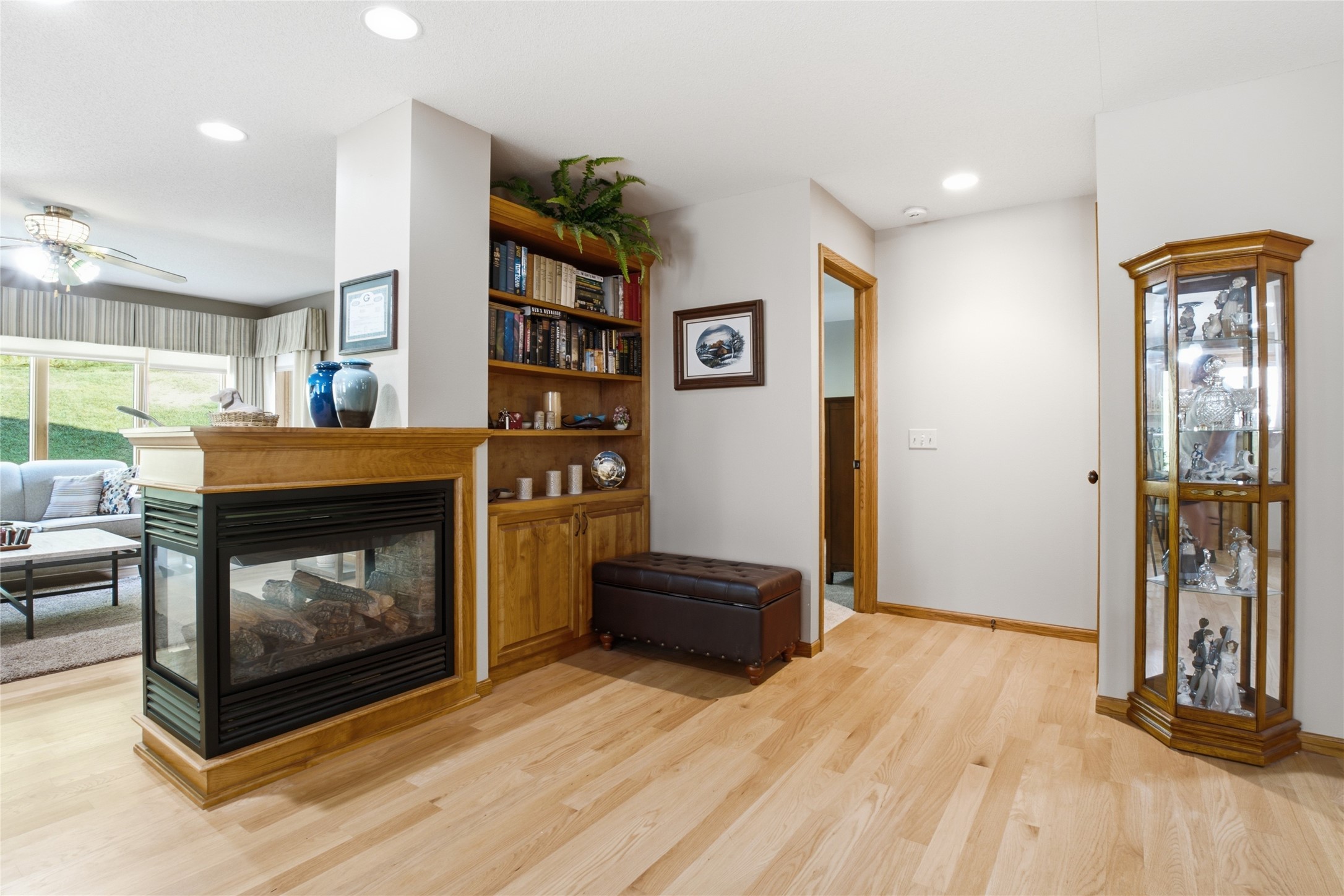 2615 E Princeton Avenue Property Photo 14