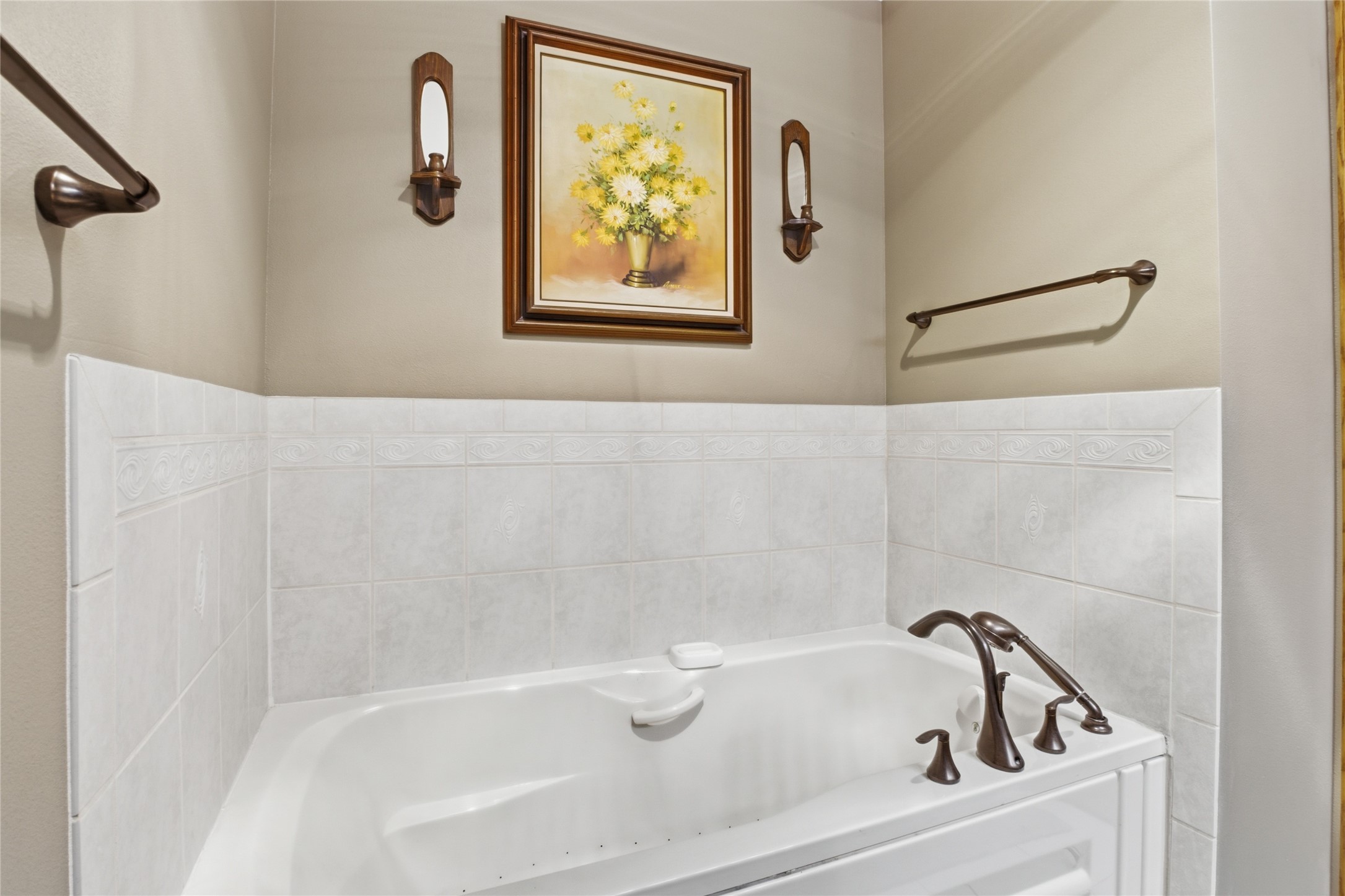 2615 E Princeton Avenue Property Photo 26