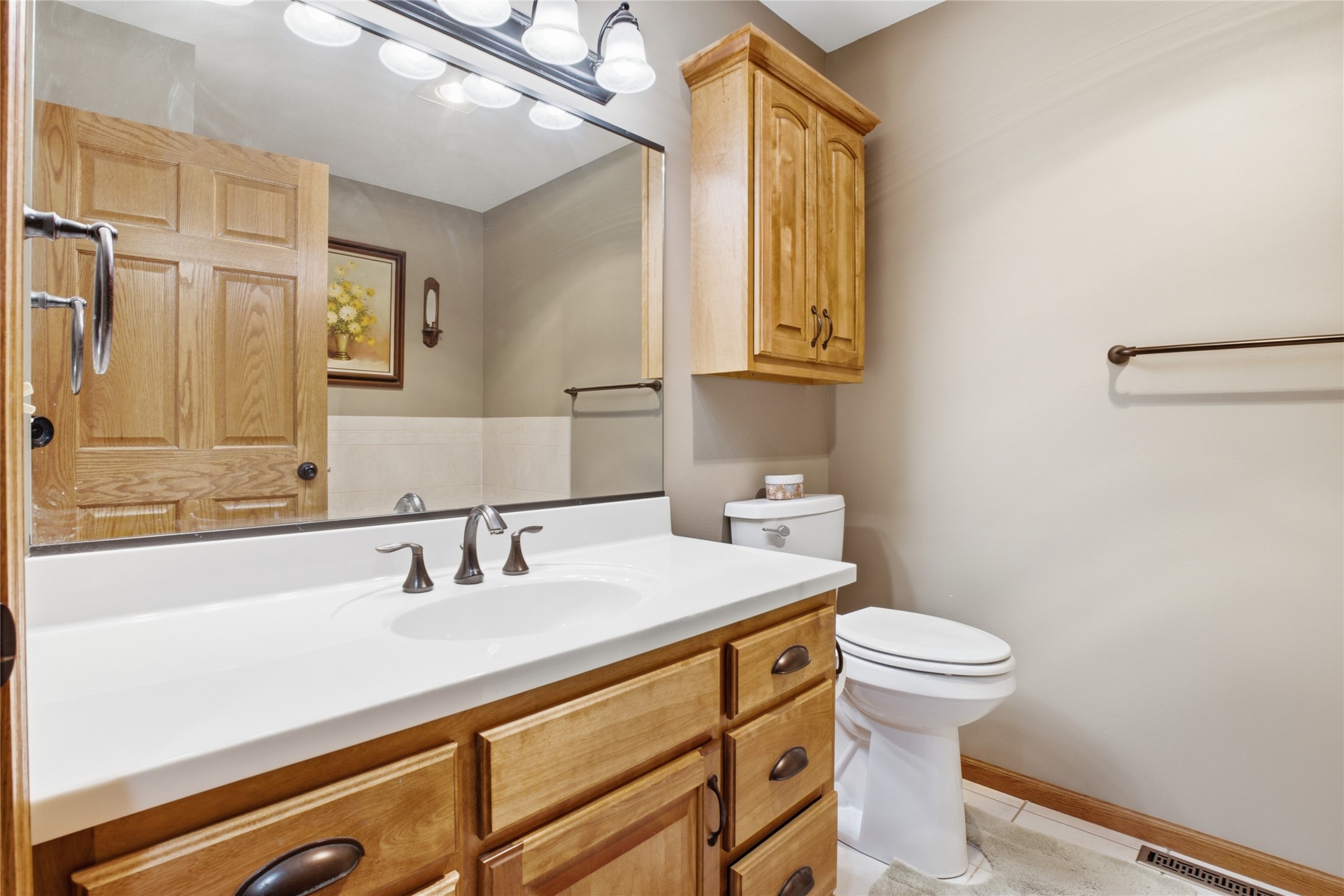 2615 E Princeton Avenue Property Photo 27