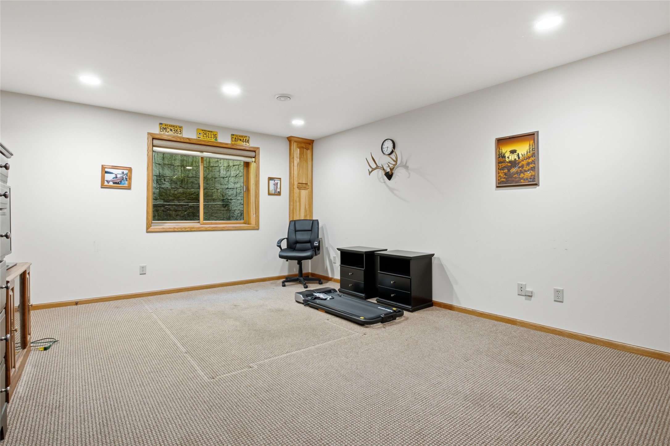 2615 E Princeton Avenue Property Photo 28