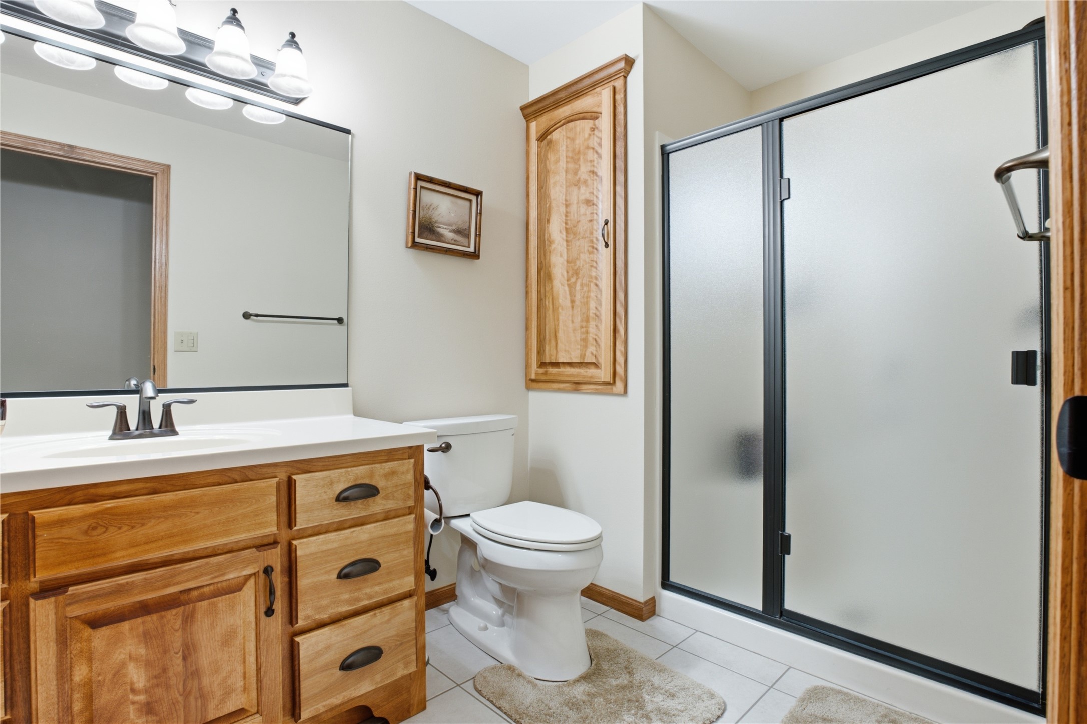 2615 E Princeton Avenue Property Photo 30