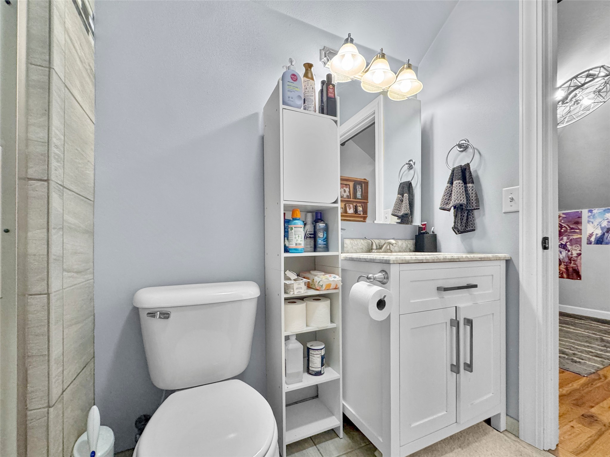 1305 Warren Street Property Photo 33