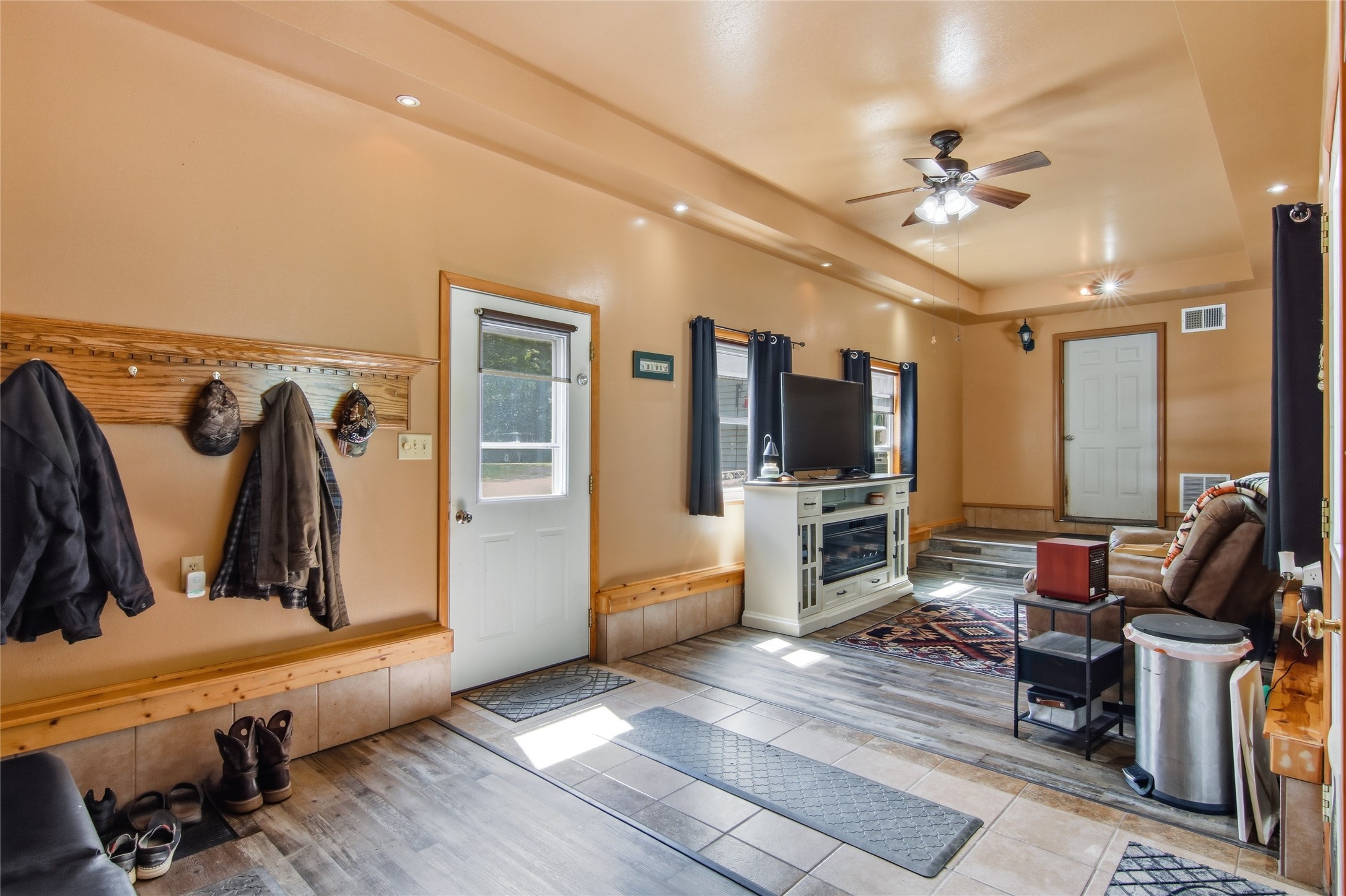 N2503 Loons Landing Road Property Photo 6