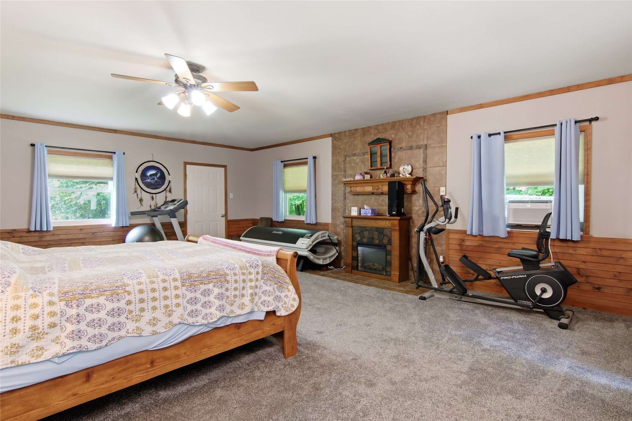 N2503 Loons Landing Road Property Photo 19