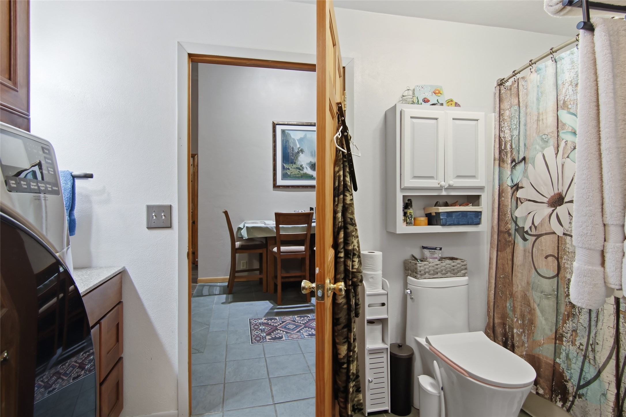 N2503 Loons Landing Road Property Photo 25