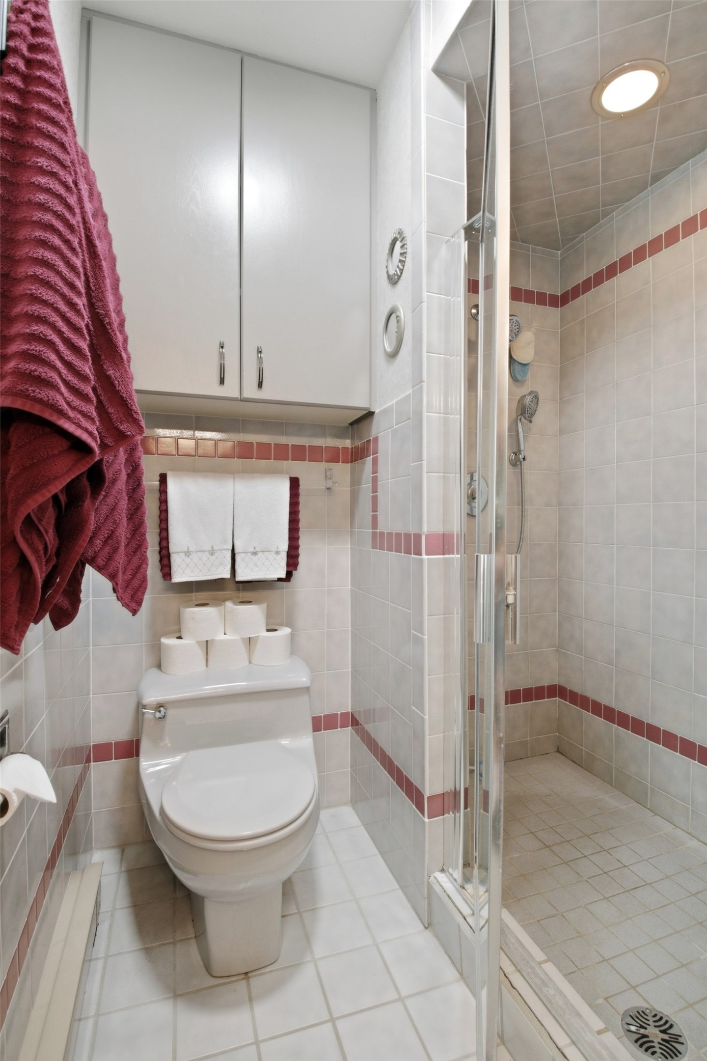 2416 Aurora Circle Ne Property Photo 26