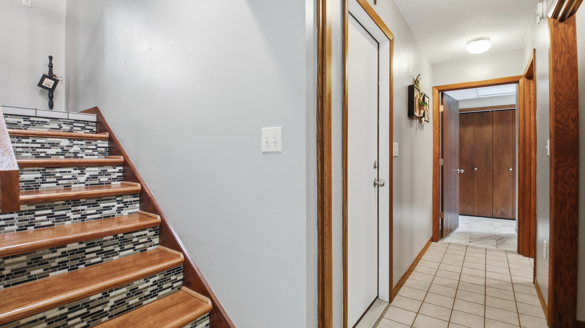 2416 Aurora Circle Ne Property Photo 27