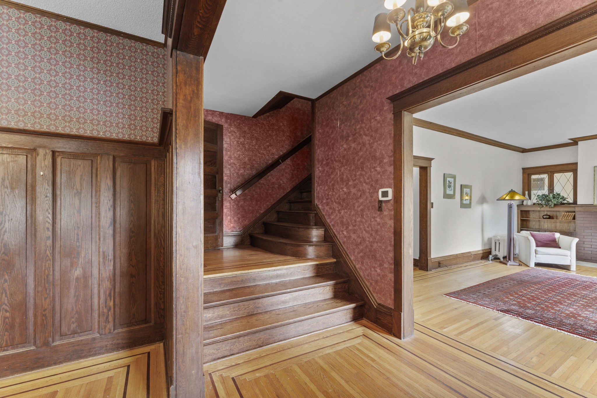 1475 4th Avenue Property Photo 7