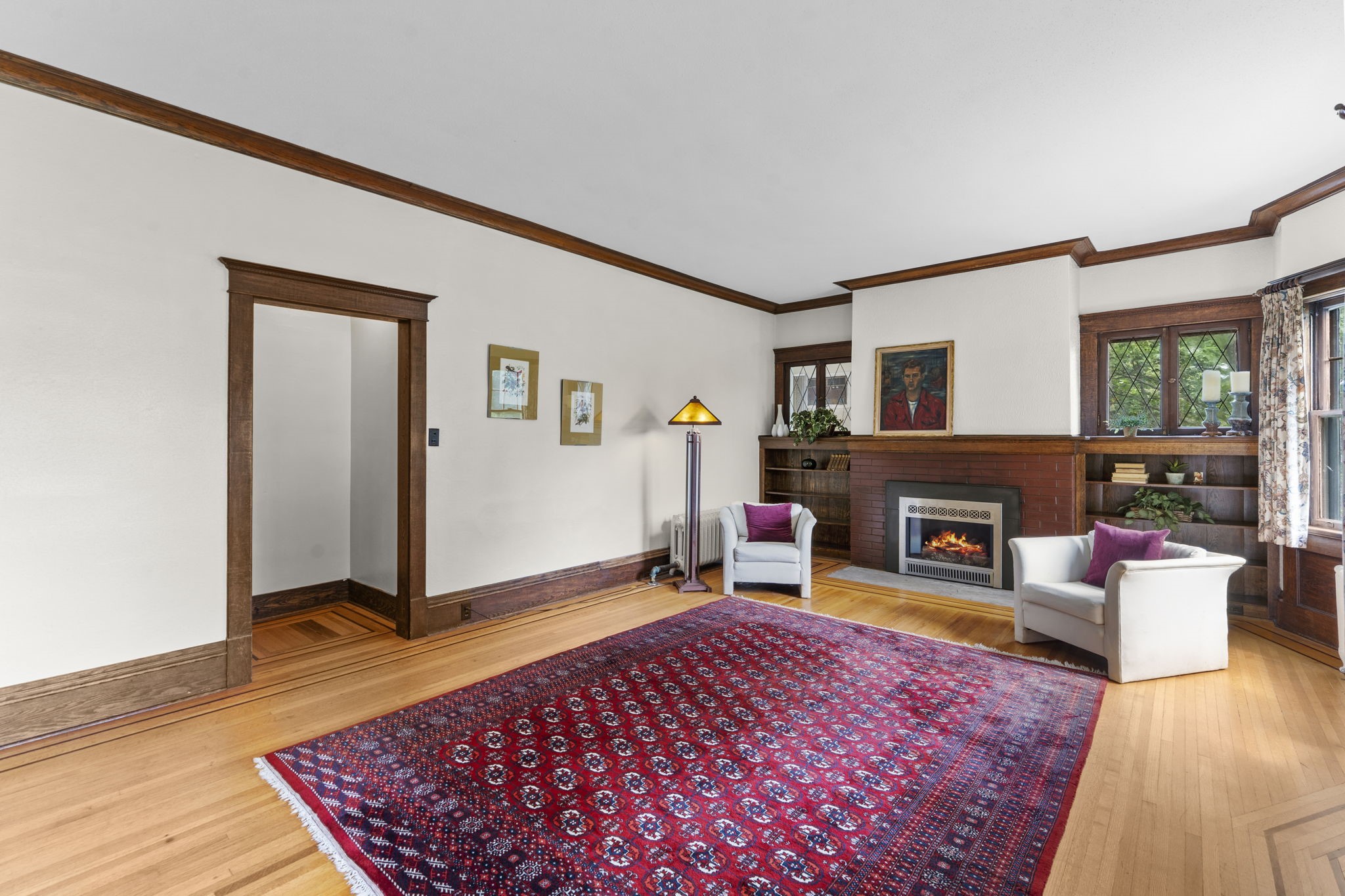 1475 4th Avenue Property Photo 9