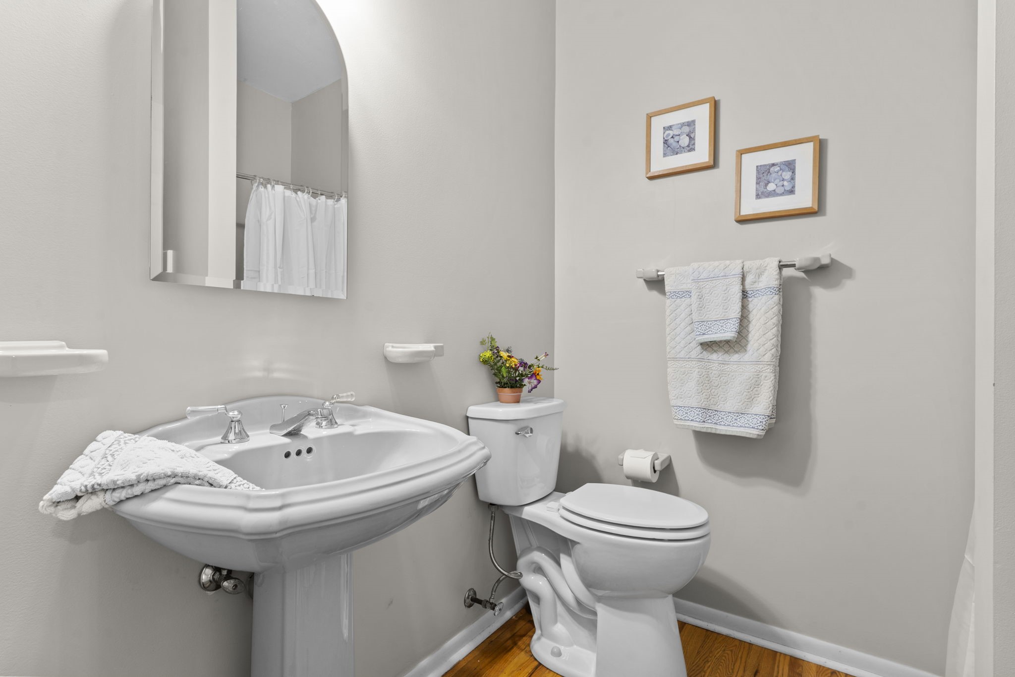 1475 4th Avenue Property Photo 18