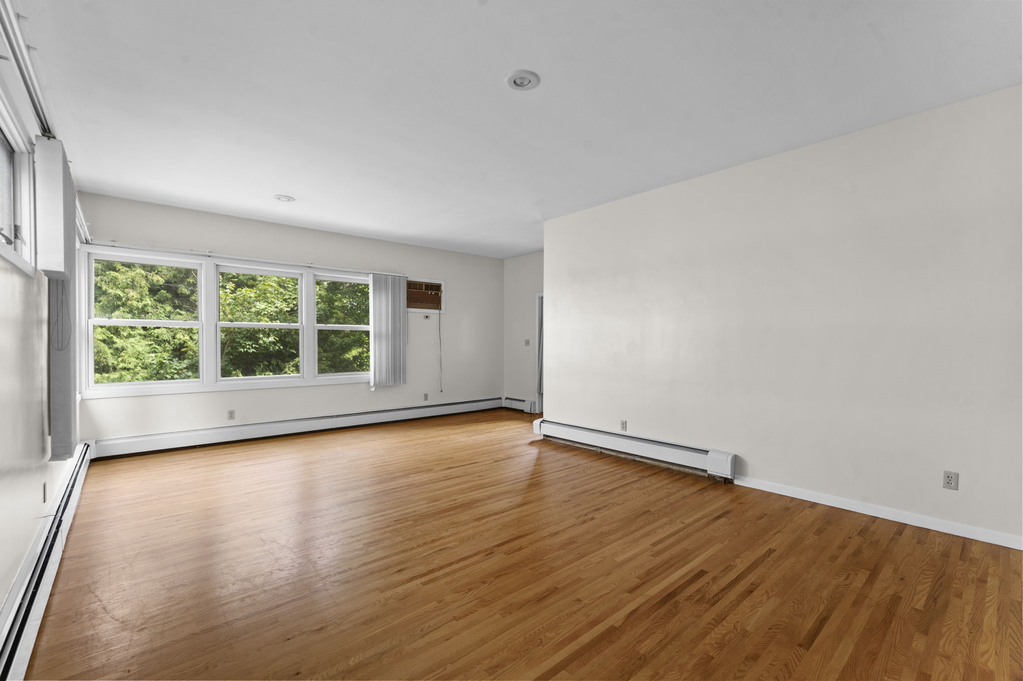1475 4th Avenue Property Photo 19