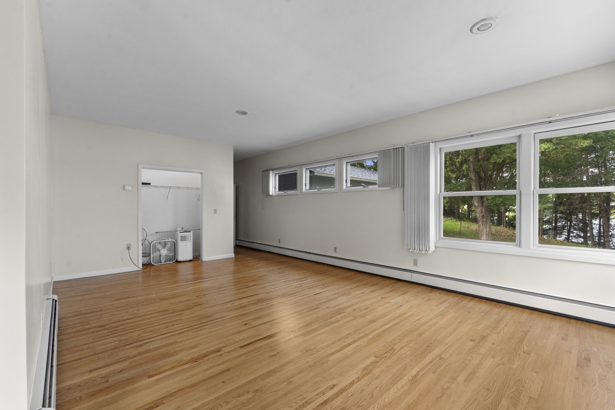 1475 4th Avenue Property Photo 23