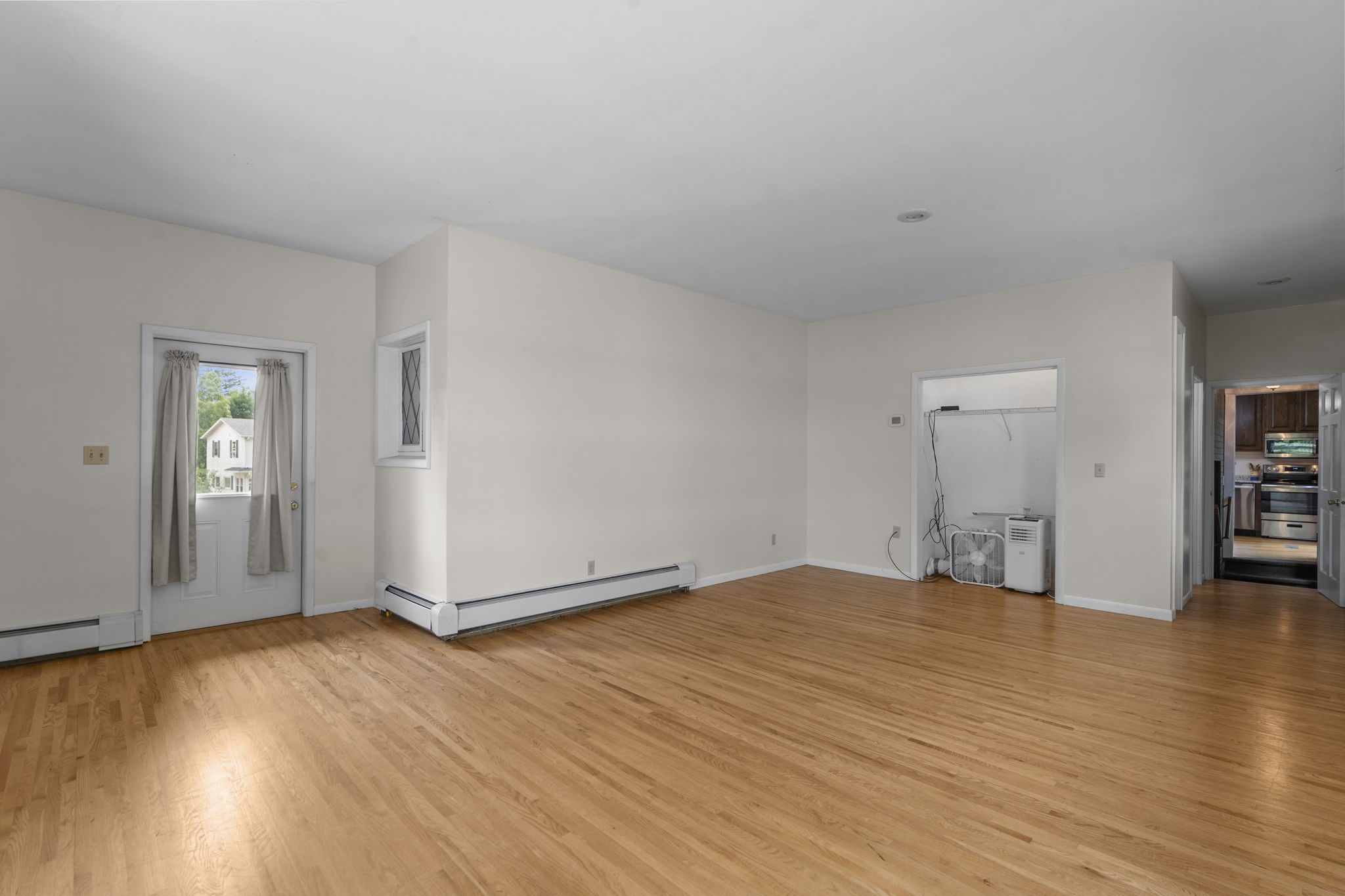 1475 4th Avenue Property Photo 25
