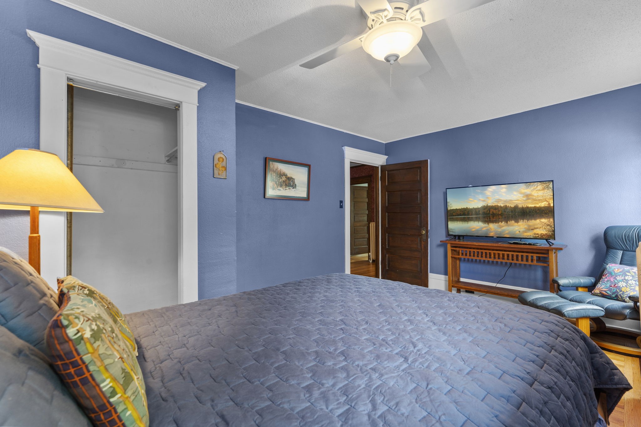 1475 4th Avenue Property Photo 29